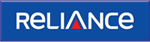 Reliance Logo